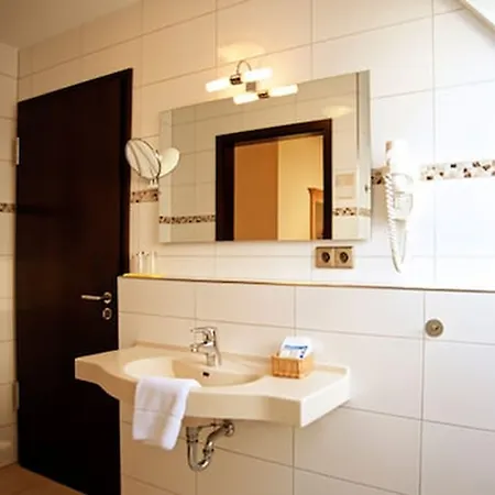 Amadis 하르제빈켈