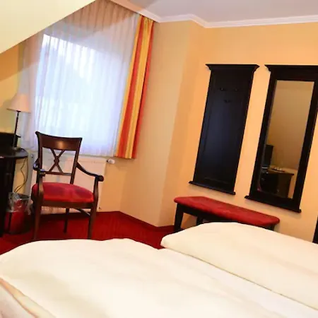 Amadis 3* 하르제빈켈